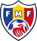 Logo de la Fédération depuis novembre 2016