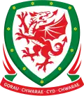 Logo de 2010 à 2019.