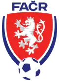 Logo actuel.