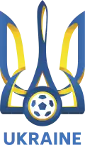 Logo depuis 2016.