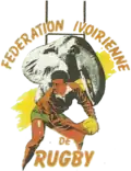 Ancien logo.