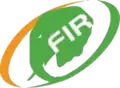 Ancien logo.