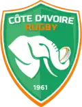 Logo de 2019 à 2021.
