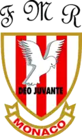 Logo abandonné en 2023.