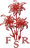 Logo abandonné en 2016.