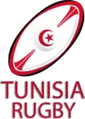 Ancien logo abandonné en août 2023.