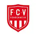 Logo actuel