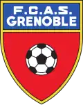 1977-1981
