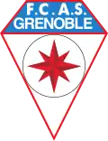 1981-1984