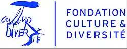 Logo de l’association
