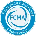 Logo jusqu'en 2024.