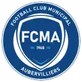 Logo depuis 2024.