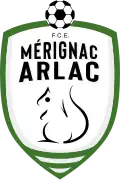 Logo depuis 2019.