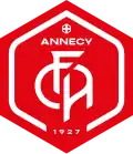 Depuis 2022.