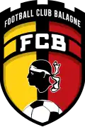 Logo de 2018 à 2020.