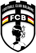 Logo de 2020 à 2022.