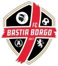 Ancien logo (2017-2022)