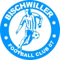 Logo depuis 2015.