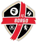 Logo actuel.