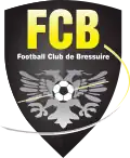 Logo de 2016 à 2019.