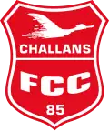 Logo de 2015 à 2019
