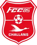 Logo depuis 2019