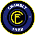 Logo de 1989 à 2016.