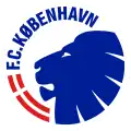 Football Club Copenhague