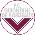 1993-1996
