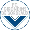 1996-2001