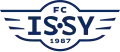 Logo depuis 2019.