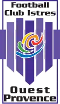 Ancien logo (2004-2016)