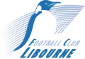 Logo jusqu'en 2022