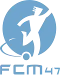 Logo jusqu'en 2017.
