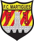 Ancien logo(2010-2013)