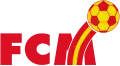 Ancien logo(1993-2010)