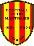 Logo actuel(2025-)