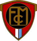 1936