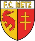 1967 à 2000