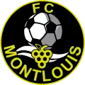 Logo actuel depuis 2020