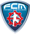 Logo de 2005 à 2017