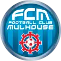 Logo de 2017 à 2020