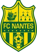 2008-2019