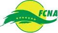 1987-1997