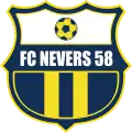 Logo de 2016 à 2020.