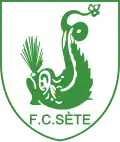 Logo actuel