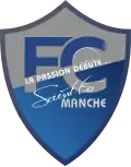2014-2024
