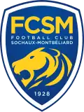 Depuis 2015