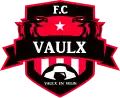 Logo de 2020 à 2021.