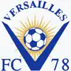 Années 1990 - 2013